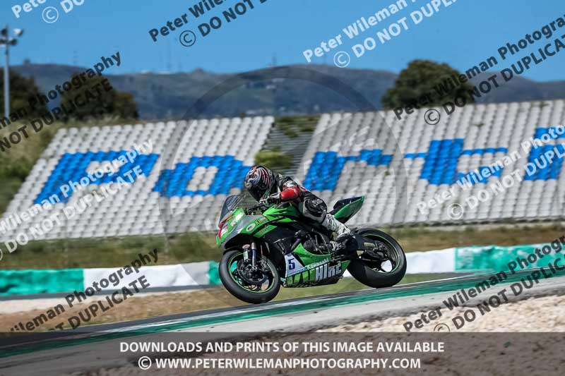 may 2019;motorbikes;no limits;peter wileman photography;portimao;portugal;trackday digital images